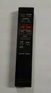 Vintage Tmk Remote Control For The 4200VHQ Vcr. Fixed Price $10.51.