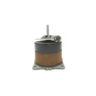 Superior Electric 116BU 120V 10A Unmp. Fixed Price $197.00.