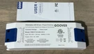 Goover 60W Triac Dimmable Driver, Power Supply, 120V To Dc 12V Transformer,. Fixed Price $59.99.