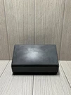 Fujitsu Scansnap IX500 Wireless Document & Image Scanner. Fixed Price $107.84.