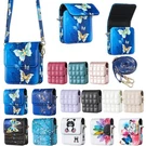 Small Crossbody Bag For Motorola Ultra 2025/RAZR Foldable Mobile Phone. Fixed Price $13.01.