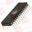 Nec UPD2732D / (used). Fixed Price $8.23.