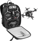 Professional Backpack For Dji Fpv Combo,hard Waterproof Bag. Fixed Price $253.48.