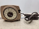 Vintage Intermatic All Lamp Appliance Timer A211-4 Tested Working. Fixed Price $14.99.