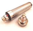 Welch Allyn 71670 3.5V Rechargeable Handle For Use With Desk Chargers & Otoscope. Fixed Price $89.00.
