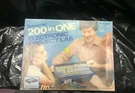 Vintage 200 One Electronics Lab New Box Rare!! 1981. Fixed Price $199.99.