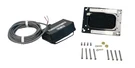 Flomec Fm Approved Remote Kit For Turbine Flow Meters, Q9 Display 113275-10. Fixed Price $427.05.