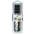 1GB Dimm Soyo P4I865PE P4VDA 845PE SY-P4I845GE PC3200 Ram Memory. Fixed Price $26.25.