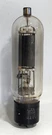 Rare Used United Electronics Made For The Caa 217C High Power Audio Rectifier. Fixed Price $69.99.