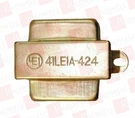 Radio Shack 273-1365 / 2731365 (used). Fixed Price $54.00.