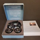Grado Labs Prestige Series SR60E Open Back Dynamic On-ear Wired Headphones Lot. Fixed Price $85.00.