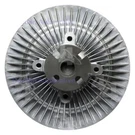 For Chevy V1500 Suburban 89 Hayden Heavy Duty Thermal Engine Cooling Fan Clutch. Fixed Price $66.31.