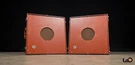 Western Electric Ks 19134 L3 Suitcase Speaker #12. Fixed Price $9899.00.
