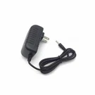 Dc 6V Adapter Charger For Sony MZ-R50 MZR50 Minidisc Recorder Md Walkman Power. Fixed Price $11.19.