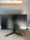 Lg 27GL83A-B Inch Ultragear Local Pickup: Oakdale,. Fixed Price $100.00.