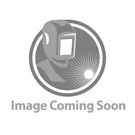 Miller 119264 Rectifier Si 1PH 100 Amp 200 Piv 60 Duty. Fixed Price $278.99.