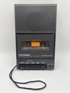 Centennial C-693S Slim Cassette Recorder Tested/working/ Read Desc.. Fixed Price $22.99.