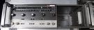 Hp 8620C Free Shipping. Fixed Price $155.00.
