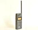 Ericsson Hotline Gf 197 - Mobile Phone Brick Cell Vintage Retro Rare Collectable. Fixed Price $478.54.