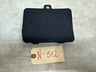 17-20 Tesla Model X Liner Cover, Fr Left Hand 1679843-00-A 512 B98. Fixed Price $69.99.