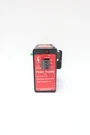Electro Industries Psio Power Supply Module 12VA 90-240V-AC/V-DC 12V-DC. Fixed Price $56.00.