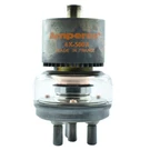 4X-500A Tube Amperex Tedrode New, Old Stock, Test Condition Is Unknown With Box. Fixed Price $130.00.
