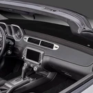 For Bmw 128I 2010-2013 Dashmat 1905-00-25 Original Black Cover. Fixed Price $64.99.