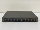 Vintage 1988 Pioneer KC-V170 Key Controller Unit Made Japan Super Rare. Fixed Price $287.72.
