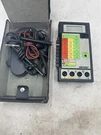 Amprobe AM-4A Digital Industrial Multimeter. Fixed Price $41.99.