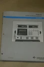 Gould K100-D Logic Analyzer Instruction Operating Service Guide Manual. Fixed Price $25.00.