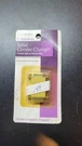 Nos Radioshack 26-266A Serial Gender Changer DB9 Female To. Fixed Price $8.99.