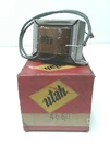 Nos Utah 4660 Vintage Radio Transformer New Old Stock. Fixed Price $10.00.