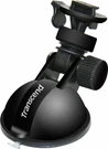 Transcend Suction Mount For Drivepro Car Video Recorder TS-DPM1. Fixed Price $35.46.
