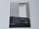 Revox B226-S Operating Instructions / User Manual. Fixed Price $37.25.