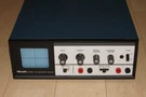 Heathkit IT-2232 Component Tracer W/probes Similar To Huntron. Fixed Price $395.00.