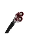 Acdelco 84346786. Fixed Price $134.05.