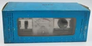 Pace P5403A Swr 100 Watt Combo Power Meter Field Strength Indicator Cb Radio New. Fixed Price $29.99.
