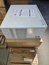 Battery Back-up Iota Iis Led Dr 375W Inverter White Charging Indicator. Fixed Price $2899.99.