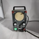 Heathkit IT-12 Signal Tracer Parts/repair/restore. Fixed Price $89.99.