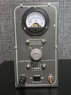 Vintage Heathkit IT-1 Isolation Transformer Tested & Working. Fixed Price $99.99.