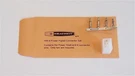 Heathkit HW-8 Power Pigtail Connectors. Fixed Price $8.00.