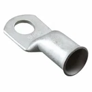 10PK Wire Ring Terminal 1/2" Stud Lug Connector 4/0 Awg Mueller BU-L0000-500TIN. Fixed Price $25.00.