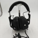 Vintage Panasonic EAH-40 Hi-fi 2-WAY Stereo Headphones Japan For Parts Only!. Fixed Price $14.25.