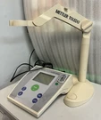 Mettler Toledo Seveneasy Ph Conductivity Meter W/ Ac Adapter & Stand. Fixed Price $179.00.