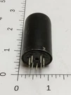 Vintage Bogen Transformer Model TL10K (used). Fixed Price $45.00.