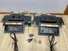 Tannoy Hpd 295/8 Network Bracket Pair 2PCS Crossover Parts Japan Tested Working. Fixed Price $375.99.