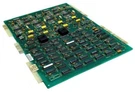 Rolm 97D8259 90688B Quad Dtmf Ii Circuit Card. Fixed Price $259.99.