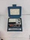 Heathkit CM-1073 Automotive Tune-up Meter. Fixed Price $19.99.