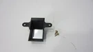Denon DP-1250 Turntable Original Replacement Part: Strobe Mirror. Fixed Price $13.15.
