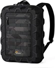 Lowepro Droneguard Cs 300 Backpack & Quadcopter For Dji, 3DR More (new). Fixed Price $69.97.
